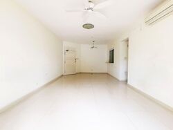 Sommerville Park (D10), Condominium #564051681
